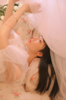 毛茸茸女厕偷拍XXXⅩ